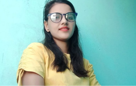 छत्रा रावल।